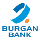 burgan-removebg-preview-1[1]