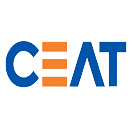 ceat-logo-removebg-preview[1]