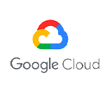 google-cloud_2-removebg-preview-150x141[1]