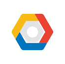 logo-removebg-preview[1]
