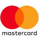 mastercard-removebg-preview[1]