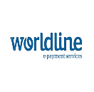 worldline-logo-removebg-preview[1]